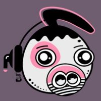 Jjasonj (@jjasonj_) 's Twitter Profile
