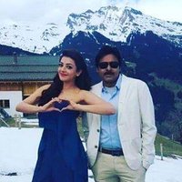 Barrela balraju (@lotteryprabhas1) 's Twitter Profile