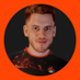 ϸeleguim (@diegopacbr) Twitter profile photo ϸeleguim (@diegopacbr) Twitter profile photo