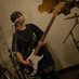 niina (@ichigomilk10251) Twitter profile photo niina (@ichigomilk10251) Twitter profile photo