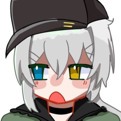 菜都/伊藤誠さんのプロフィール画像