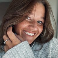 Siân Hayden-Seymour (@sian_hayden_) 's Twitter Profile