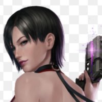 Adaエイダ(英語勉強中) (@wong_ada_re4) 's Twitter Profile