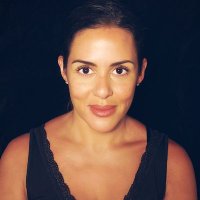 RecoverWithMia (@msmiamendez) 's Twitter Profile Photo RecoverWithMia (@msmiamendez) 's Twitter Profile Photo