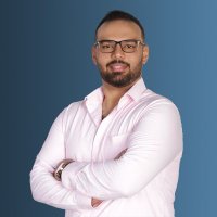 Eng-Mohamed Elsayed (@mohelsayed_se) 's Twitter Profile Photo Eng-Mohamed Elsayed (@mohelsayed_se) 's Twitter Profile Photo