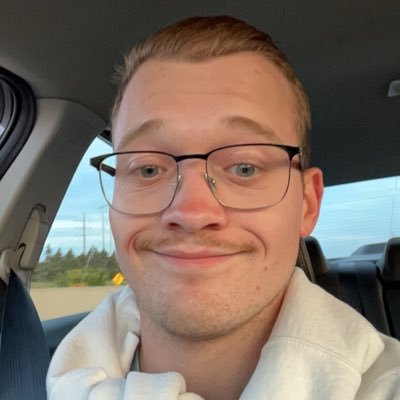 mp_jagstennis's profile picture. horror whore | ΣΦΕ