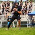 Champ Smith (@champsmithqb) Twitter profile photo Champ Smith (@champsmithqb) Twitter profile photo