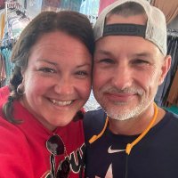 Steve Arel (@arel75) 's Twitter Profile