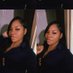 Miracle๐ธ (@miraclelashay_) Twitter profile photo Miracle๐ธ (@miraclelashay_) Twitter profile photo