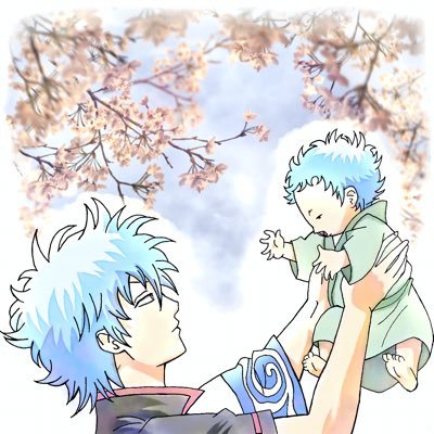 justaway_0510's profile picture. Twitter初心者/18↑/銀魂共テ100点でした！/腐/銀右固定/無言フォロー失礼します。稀に模写イラストを投稿しています。pixivアカウント→ https://t.co/WGRvbxW6gj