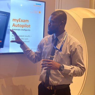 chirp84460's profile picture. |Cyberguru| Software Engineer | Learning Web3 | Becoming a  Cybertech# | Building @MunchBoxHq | Win or Win 🏆