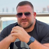 Thomas Milam (@thomasmila_m) Twitter profile photo