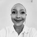 Tamari Tom (@helloamtk) Twitter profile photo