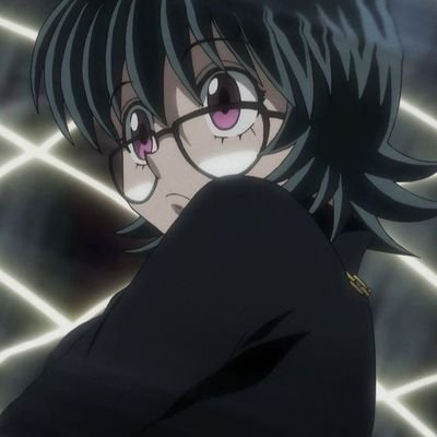 Soso_dlt's profile picture. en live (presque) tout les soirs sur twitch https://t.co/ewls4PvUwg