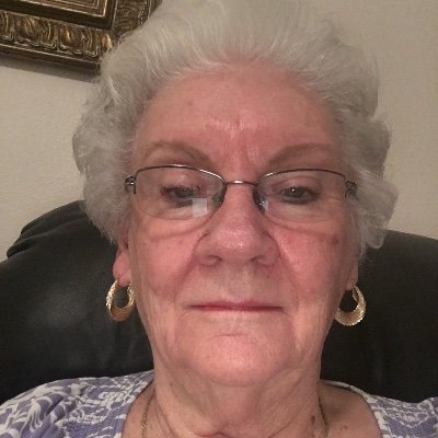 CatherineViets's profile picture. I’m loyal and trustworthy