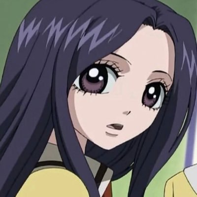 한소리さんのプロフィール画像