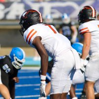 Darrion Alexander (@dalexander05_) 's Twitter Profile Photo Darrion Alexander (@dalexander05_) 's Twitter Profile Photo