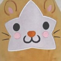 たな100 (@npb1994) 's Twitter Profile