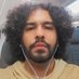 Igor (@igorcxt) Twitter profile photo Igor (@igorcxt) Twitter profile photo