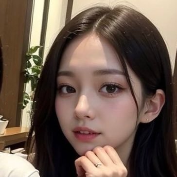 omochi_realmoi's profile picture. 慶應経済→M&A仲介→起業→SES営業@株式会社RealMoi | 趣味: 海外旅行(1人で世界一周してました), ゴルフ | お打ち合わせしてくださる方お気軽にDMください✨#SES営業 #BP募集