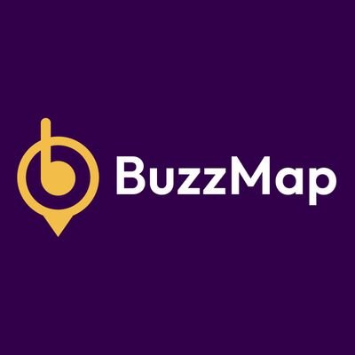@mybuzzmap