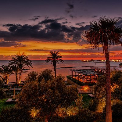 67_sj34433's profile picture. 