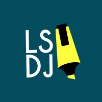 La Sélection du Jour (LSDJ) (@lsdj_media) 's Twitter Profile
