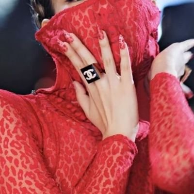 jenniecodedgirl's profile picture. jnk