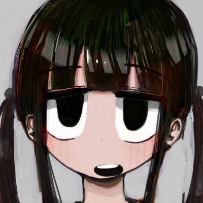 たじぇrさんのプロフィール画像
