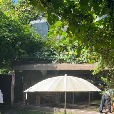 tpalchuchu's profile picture. 주인 마음가는대로