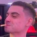 Sevi (@seviival) Twitter profile photo Sevi (@seviival) Twitter profile photo