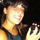 Roberta Colucci - @Roberta_Colu - Twitter