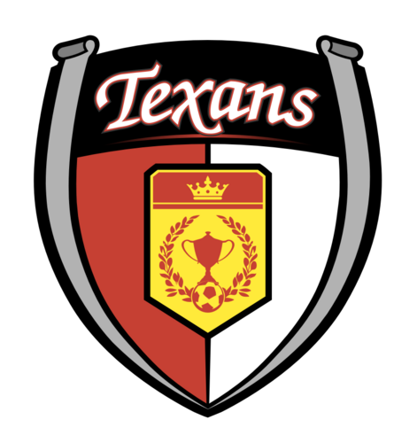 Official Twitter feed of the Dallas Texans Soccer Club - Nike Premier Club. Member of the U.S. Soccer Development Academy, Elite Clubs National League