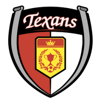 Dallas Texans (@thedallastexans) 's Twitter Profile