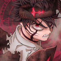 Kira 🍀 (@eumesmokira) 's Twitter Profile
