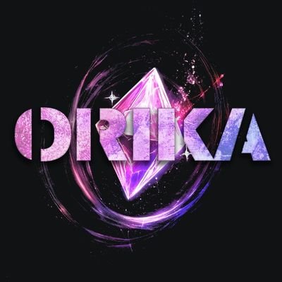 Sᴇᴇᴋɪɴɢ ғᴏʀ . . . @orika_ayaa @orika_miko @orika_utsuki CONTACT▶️ @EDEN_OFCL
