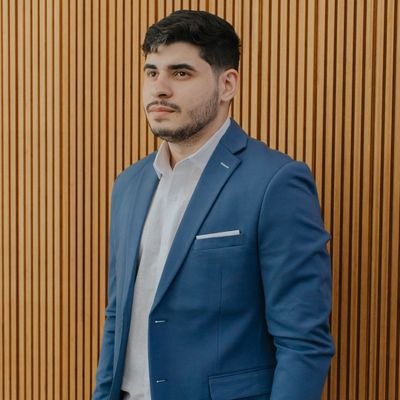 JS | Node.js | React.js | PHP | MongoDB | MySQL | HTML | CSS