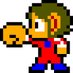 JFF (@jef_lord) Twitter profile photo JFF (@jef_lord) Twitter profile photo
