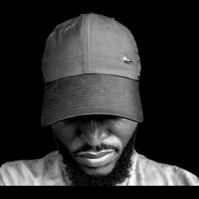 Mul1l0's profile picture. Thee genius geologist. Chelsea fan. Black Jew.