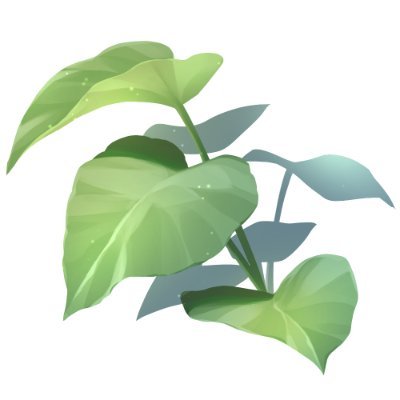芝 たま郎さんのプロフィール画像