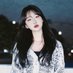 조필 (@zofeel_) Twitter profile photo 조필 (@zofeel_) Twitter profile photo