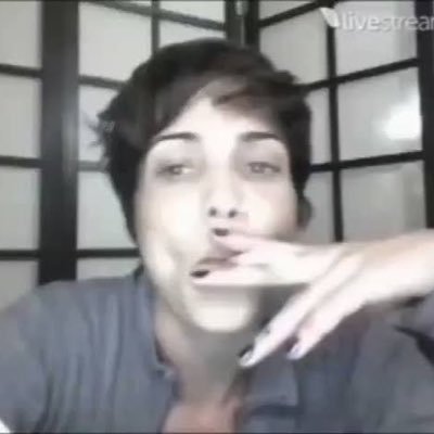 RrsRenan's profile picture. 