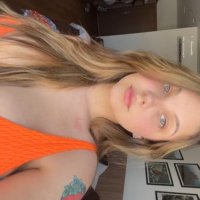 πͺππ―π¦π§π²ππ«π (@bbymcdx) 's Twitter Profile
