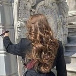 Soremput6JAFx's profile picture. 