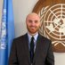 Dr. Justin K. Haner (@justinkhaner) Twitter profile photo Dr. Justin K. Haner (@justinkhaner) Twitter profile photo