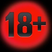 🔞 Kastamonu itiraf🔞 eski hesap(gizliiitiraflar) (@itirafett37) Twitter profile photo