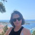 Flavia Liva (@flavia_liva) Twitter profile photo Flavia Liva (@flavia_liva) Twitter profile photo