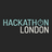 HackathonLDN's profile image