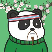 Noa🇦🇮＠フォロバ93％🐷 (@gisela_car97488) 's Twitter Profile