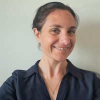 Sharn Hooper (@sharnhooper) 's Twitter Profile